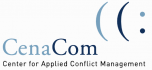 CenaCom Center for Applied Conflict Management